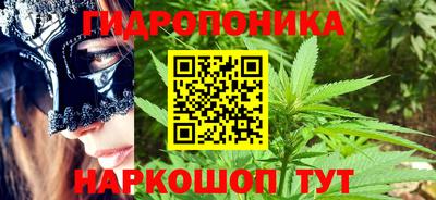 МДПВ Камышлов