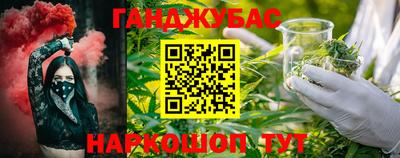 МДПВ Камышлов