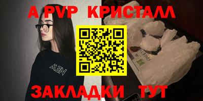 МДПВ Камышлов