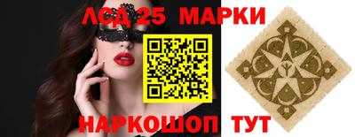 МДПВ Камышлов